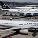 Illustration for article titled United Will Add Free TV And Movie Streaming To Its Flights